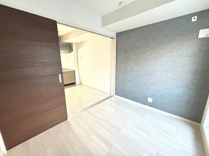 物件内観写真15　(居室)