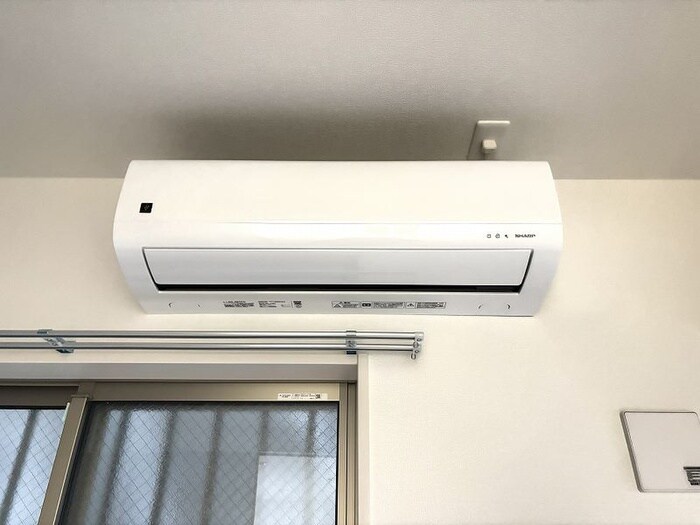 物件内観写真19　(内観写真)