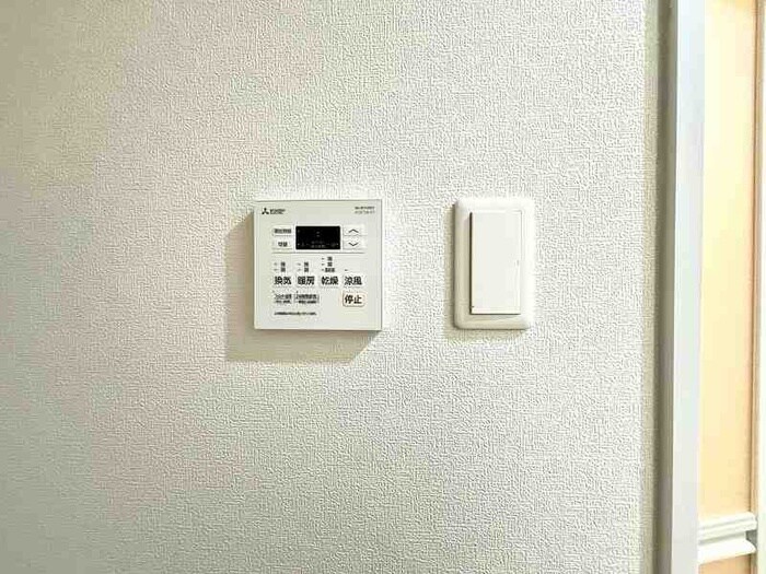 物件内観写真20　(内観写真)