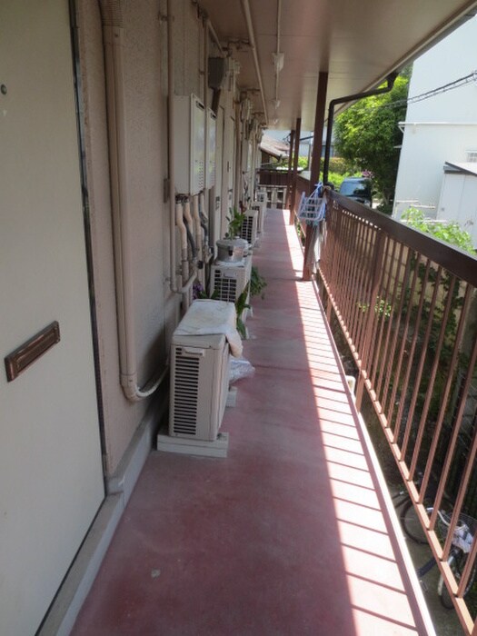 物件外観写真3　(その他)