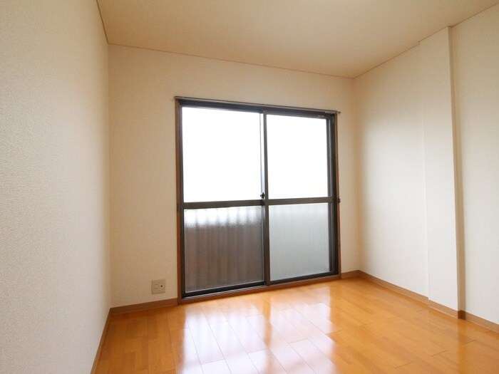 物件内観写真19　(居室)