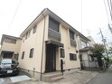 大原町戸建