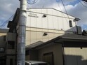メルハイムＹＡＭＡＨＡＮ
