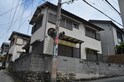 伏田貸家