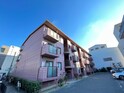 パティオ岸和田