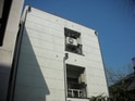 第２友マンション