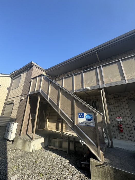スワンズガーデン