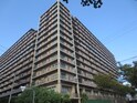 オ－ク新石切（1104）