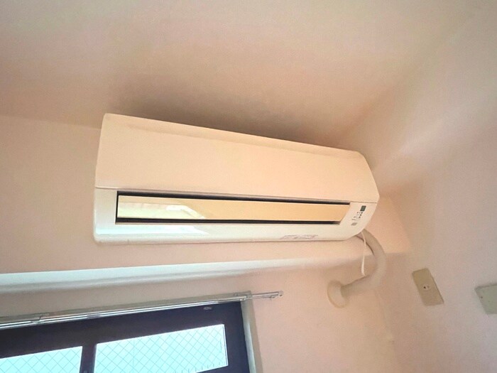 物件内観写真22　(内観写真)