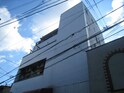 エレガントハウス　やぶした