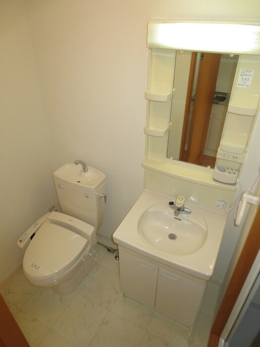 物件内観写真8　(内観写真)