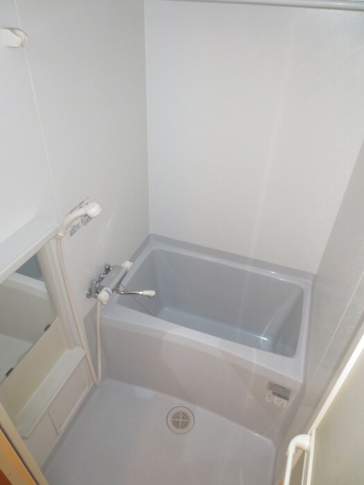 物件内観写真9　(内観写真)