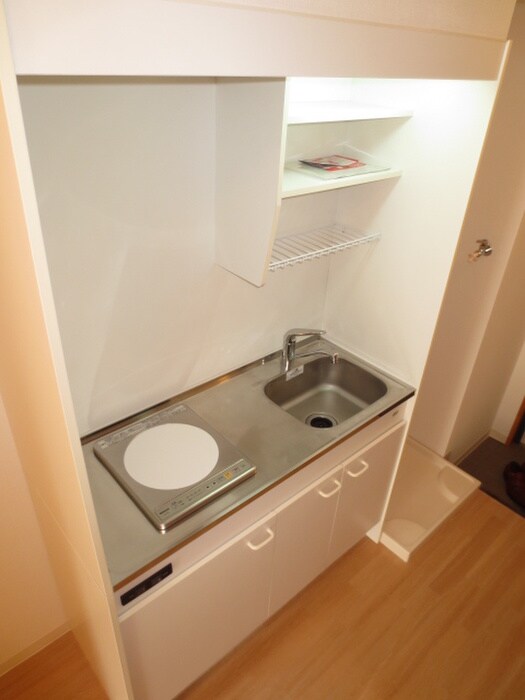 物件内観写真10　(内観写真)