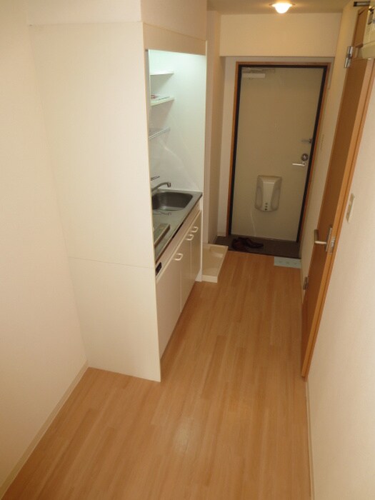 物件内観写真11　(内観写真)