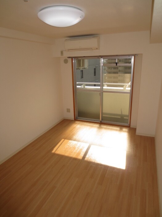 物件内観写真12　(内観写真)