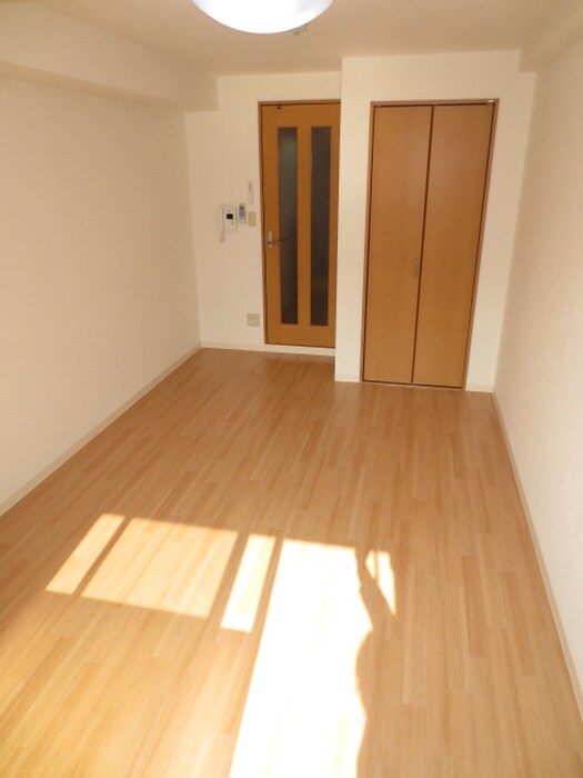 物件内観写真13　(内観写真)