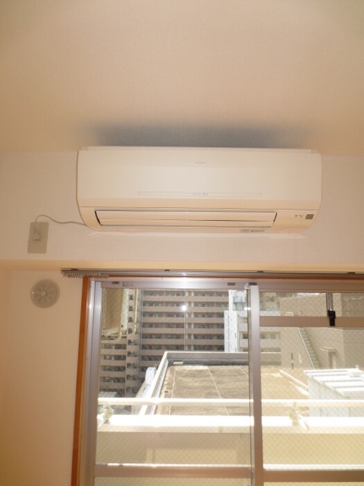 物件内観写真15　(内観写真)