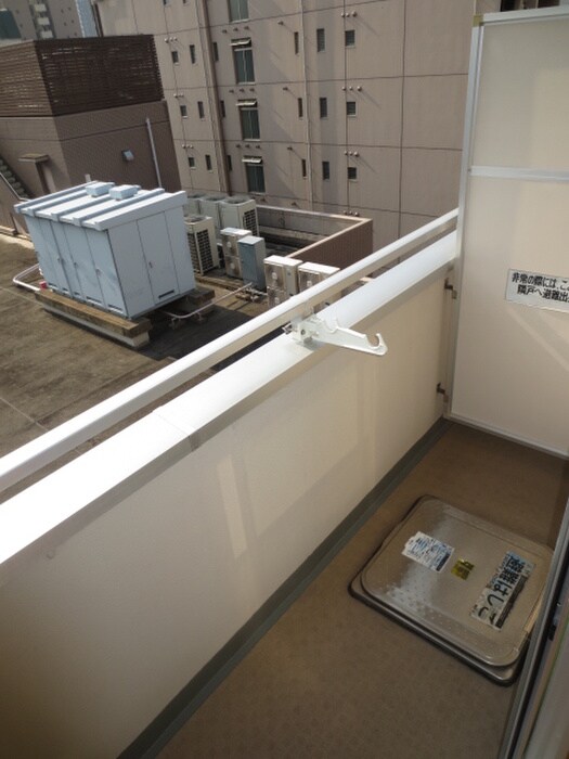 物件内観写真16　(内観写真)