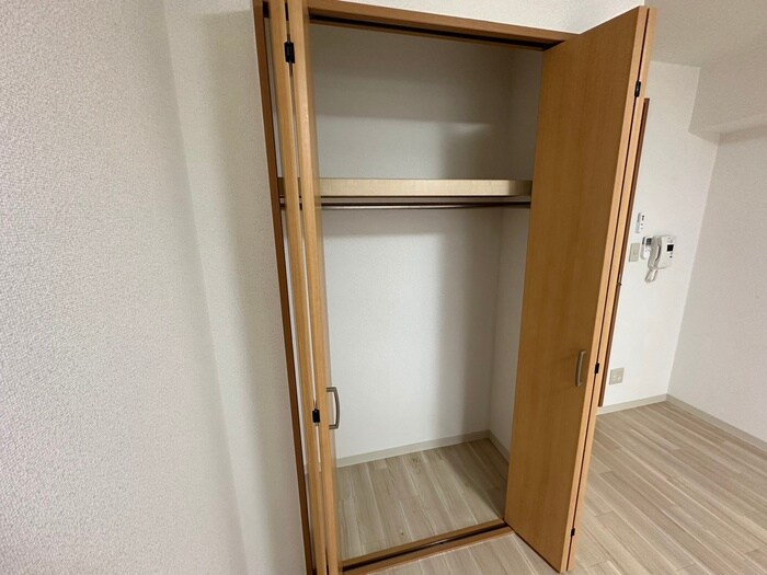 物件内観写真20　(収納)