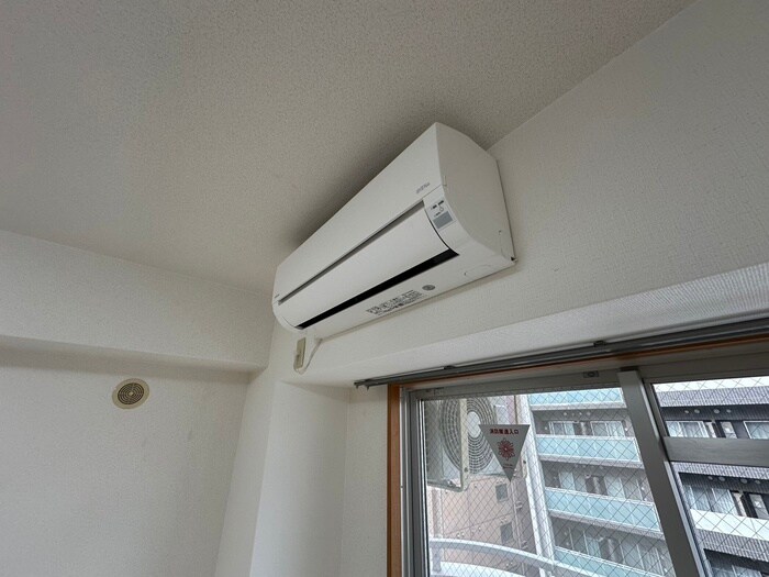 物件内観写真21　(内観写真)