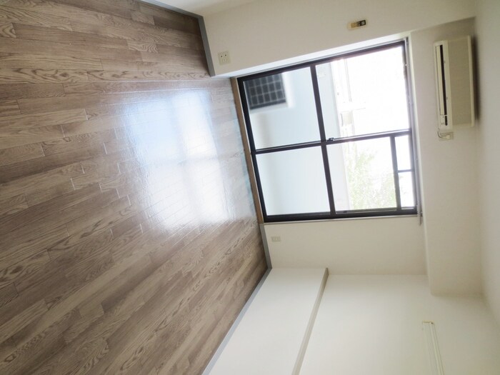 物件内観写真22　(居室)