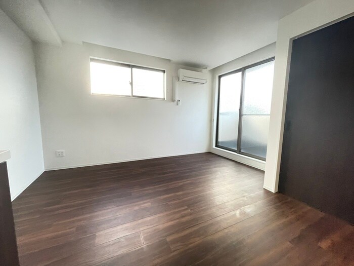 物件内観写真7　(内観写真)