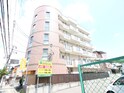 ｿﾚｲﾕ南町