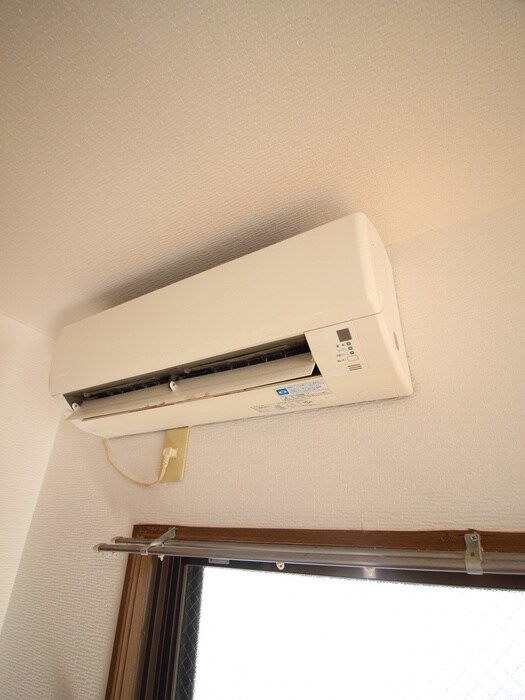 物件内観写真21　(内観写真)