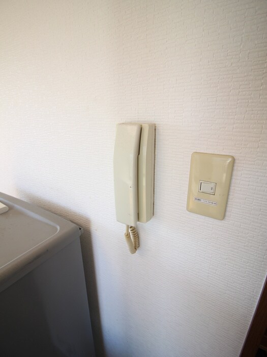 物件内観写真22　(内観写真)