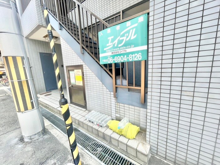 物件外観写真3　(その他)