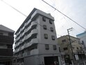 Ｓｅｒｉｅ深江橋