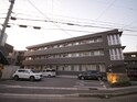 セジュール福田