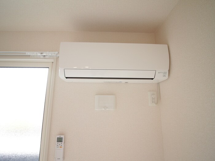 物件内観写真15　(内観写真)