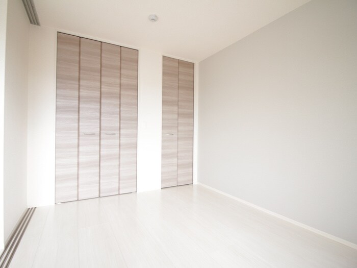 物件内観写真21　(居室)