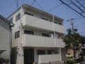 エスポワール　アサヒ