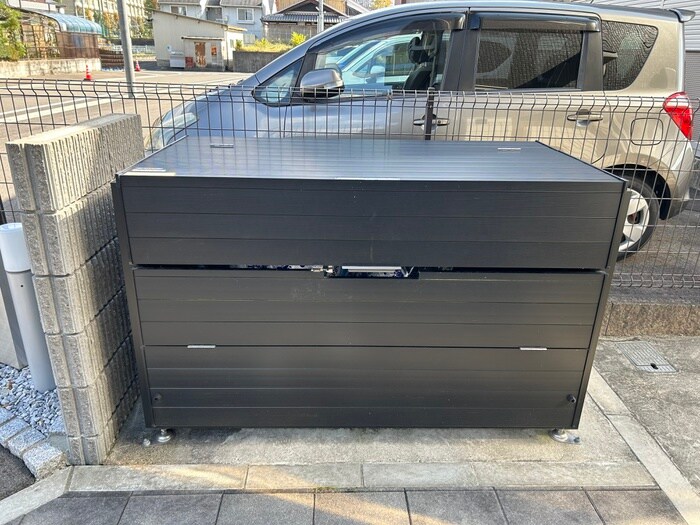 物件外観写真6　(その他)