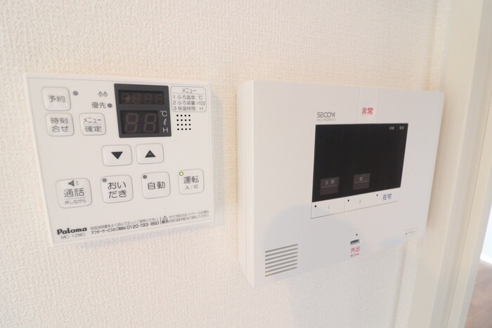 物件内観写真22　(内観写真)