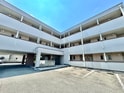 プルミエールⅠ