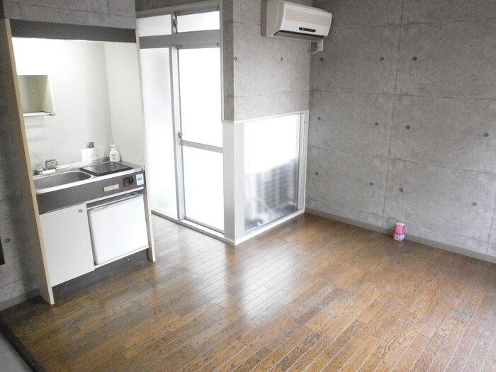 物件内観写真9　(内観写真)