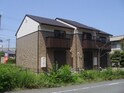 Ｄｕｐｌｅｘ三原台