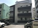 Chouchouにおの浜