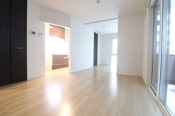 物件内観写真10　(居室)