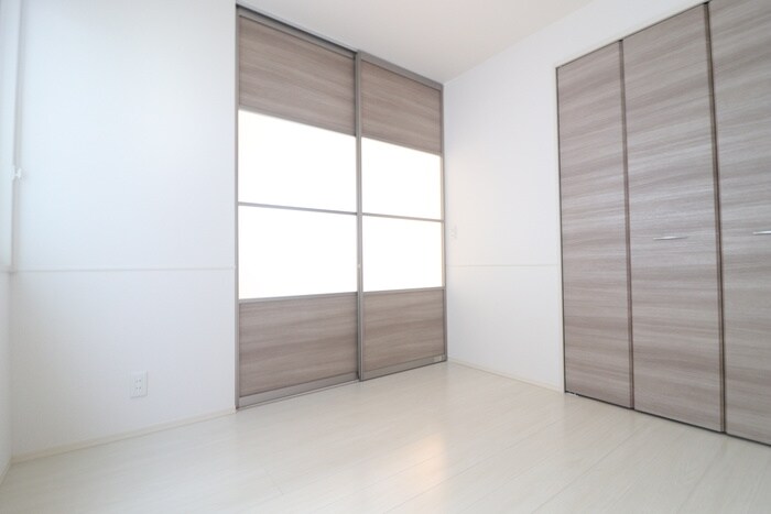 物件内観写真10　(居室)