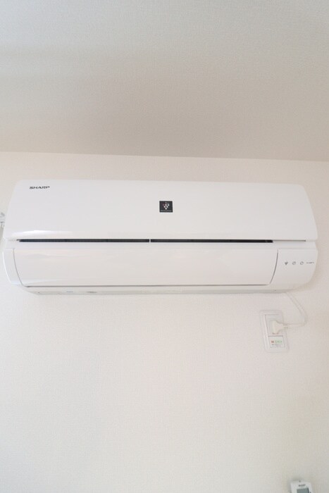 物件内観写真22　(内観写真)