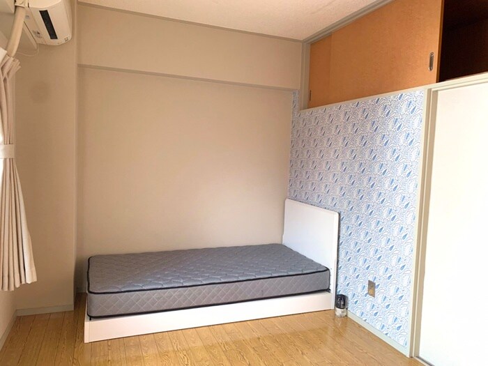 物件内観写真15　(居室)