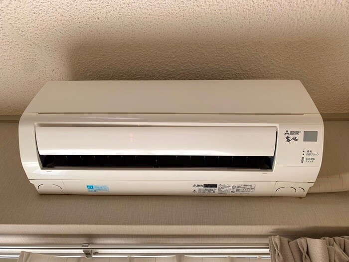 物件内観写真20　(内観写真)