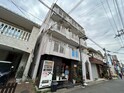 ハイツシスタ－ロ－ザ