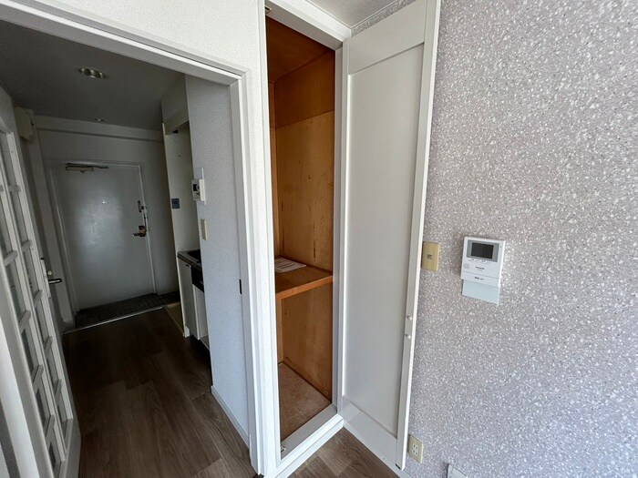 物件内観写真14　(周辺環境)