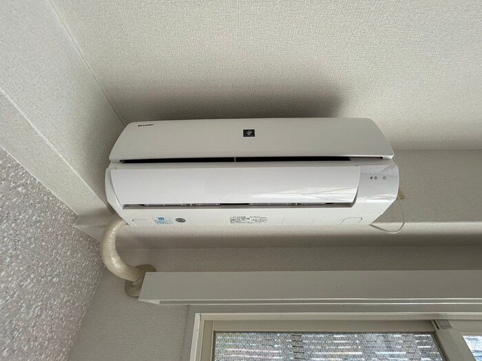 物件内観写真21　(内観写真)