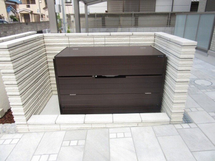 物件外観写真5　(その他)